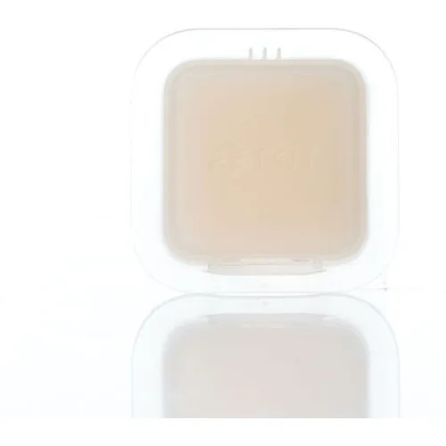 Petkit N50 2.0 Αρωματικό Τουαλέτας Γάτας 3τμχ