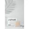 Petkit N50 2.0 Αρωματικό Τουαλέτας Γάτας 3τμχ