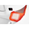 Petkit N50 2.0 Αρωματικό Τουαλέτας Γάτας 3τμχ
