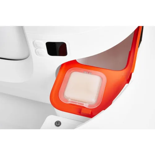 Petkit N50 2.0 Αρωματικό Τουαλέτας Γάτας 3τμχ
