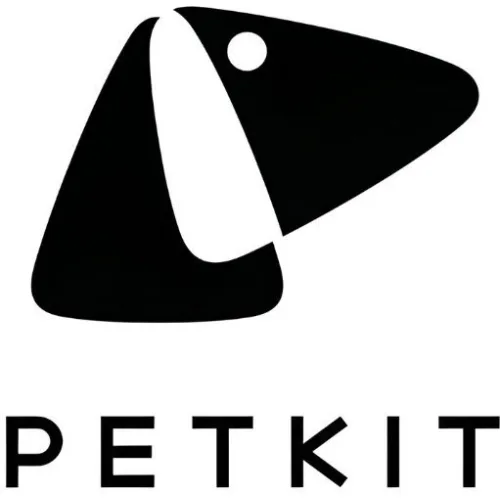 Petkit Φίλτρα Ηλεκτρικής Σκούπας 5τμχ