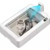 Petkit Litter Σακούλες Τουαλέτας Γάτας 1τμχ
