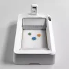 Petkit Litter Σακούλες Τουαλέτας Γάτας 1τμχ