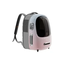 Petkit Ροζ
Κωδικός: P7704c