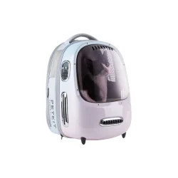 Petkit Ροζ
Κωδικός: P7704c