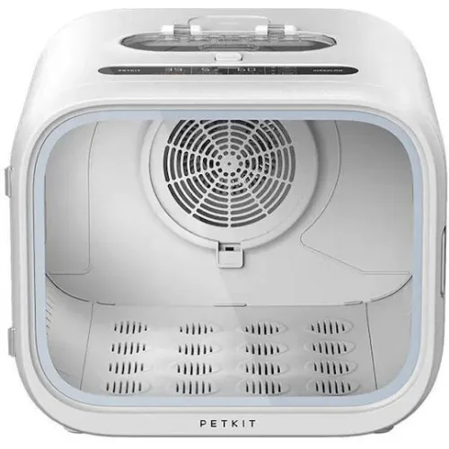 Petkit Airsalon Max Smart Pet Dryer