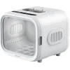 Petkit Airsalon Max Smart Pet Dryer