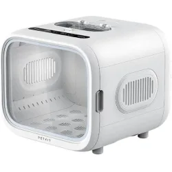 Petkit Airsalon Max Smart Pet Dryer