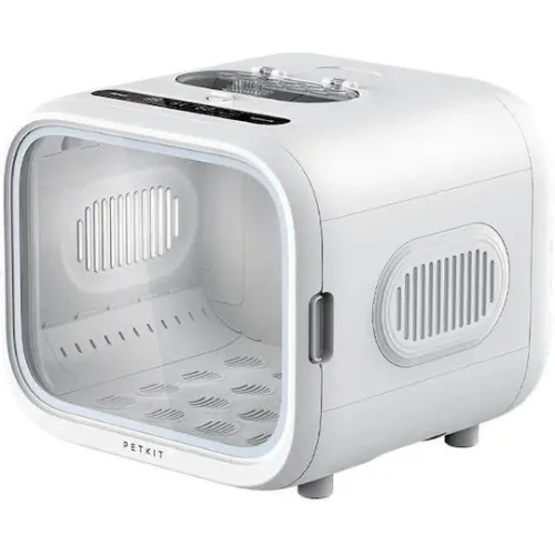 Petkit Airsalon Max Smart Pet Dryer