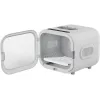Petkit Airsalon Max Smart Pet Dryer