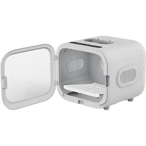 Petkit Airsalon Max Smart Pet Dryer