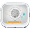 Petkit Airsalon Max Smart Pet Dryer