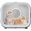 Petkit Airsalon Max Smart Pet Dryer