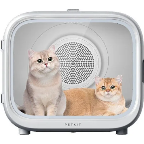 Petkit Airsalon Max Smart Pet Dryer