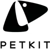 Petkit Λεκάνη Γάτας Αυτοκαθαριζόμενη Λευκό Μ82 x Π50.7 x Υ33.4cm