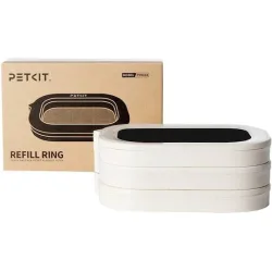 Petkit Σακούλες Περιττωμάτων Σκύλου 3τμχ