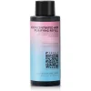 Petkit Pura X Αρωματικό Τουαλέτας Γάτας 50ml