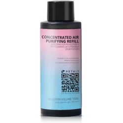 Petkit Pura X Αρωματικό Τουαλέτας Γάτας 50ml