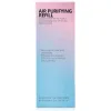Petkit Pura X Αρωματικό Τουαλέτας Γάτας 50ml