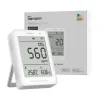 Sonoff AirGuard CO2 Μετρητής Αερίου CO2