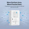 Sonoff AirGuard CO2 Μετρητής Αερίου CO2