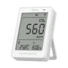 Sonoff AirGuard CO2 Μετρητής Αερίου CO2