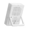 Sonoff AirGuard CO2 Μετρητής Αερίου CO2