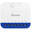 Sonoff MINI-DIM Smart Switch Dimmer Wi-Fi (με Ουδέτερο)