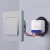 Sonoff MINI-DIM Smart Switch Dimmer Wi-Fi (με Ουδέτερο)