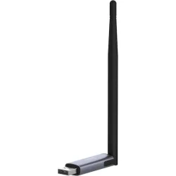 Zigbee 3.0 Gateway Sonoff Dongle Plus Mg24 Home Assistant Openhab Zigbee2mqtt