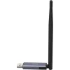 Zigbee 3.0 Gateway Sonoff Dongle Plus Mg24 Home Assistant Openhab Zigbee2mqtt