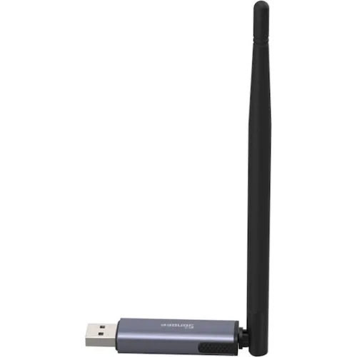 Zigbee 3.0 Gateway Sonoff Dongle Plus Mg24 Home Assistant Openhab Zigbee2mqtt