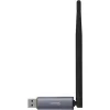 Zigbee 3.0 Gateway Sonoff Dongle Plus Mg24 Home Assistant Openhab Zigbee2mqtt
