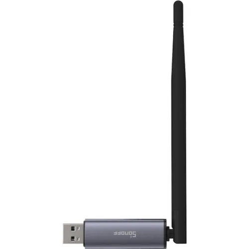 Zigbee 3.0 Gateway Sonoff Dongle Plus Mg24 Home Assistant Openhab Zigbee2mqtt