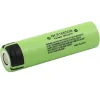 Ncr18650b Επαναφορτιζόμενη Μπαταρία 18650 Li-ion 3400mAh 1τμχ