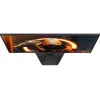 AOC 27G50F IPS HDR Gaming Monitor 27" FHD 1920x1080 180Hz με Χρόνο Απόκρισης 4ms GTG