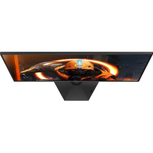 AOC 27G50F IPS HDR Gaming Monitor 27" FHD 1920x1080 180Hz με Χρόνο Απόκρισης 4ms GTG