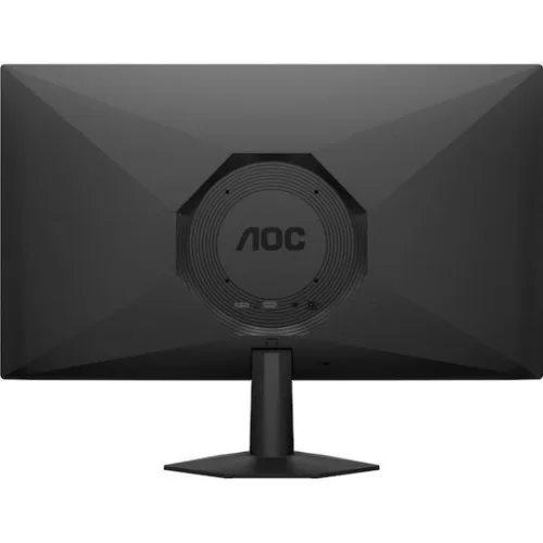 AOC 27G50F IPS HDR Gaming Monitor 27" FHD 1920x1080 180Hz με Χρόνο Απόκρισης 4ms GTG
