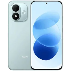 Xiaomi Redmi Note 17 4G 4GB RAM 128GB - Teal