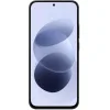 Xiaomi Redmi Note 17 4G 6GB RAM 256GB - Black