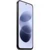 Xiaomi Redmi Note 17 4G 6GB RAM 256GB - Black