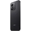 Xiaomi Redmi Note 17 4G 6GB RAM 256GB - Black