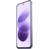 Xiaomi Redmi Note 17 4G 6GB RAM 256GB - Purple