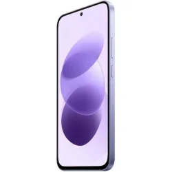 Xiaomi Redmi Note 17 4G 6GB RAM 256GB - Purple