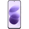 Xiaomi Redmi Note 17 4G 6GB RAM 256GB - Purple
