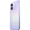 Xiaomi Redmi Note 17 4G 6GB RAM 256GB - Purple