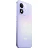 Xiaomi Redmi Note 17 4G 6GB RAM 256GB - Purple
