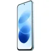 Xiaomi Redmi Note 17 4G 6GB RAM 256GB - Teal