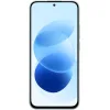 Xiaomi Redmi Note 17 4G 6GB RAM 256GB - Teal