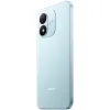 Xiaomi Redmi Note 17 4G 6GB RAM 256GB - Teal